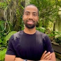 Davante Rowe